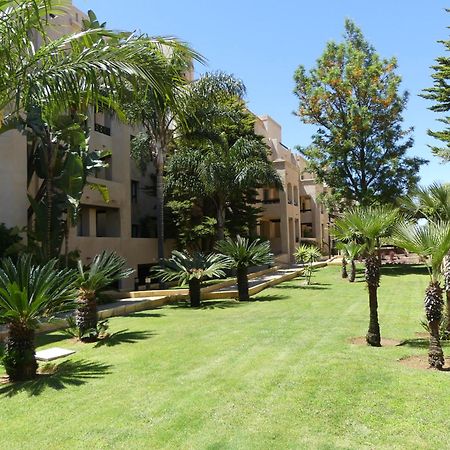 Apartamento Vistas Marismas Dos Dormitorios Isla Canela Exterior photo